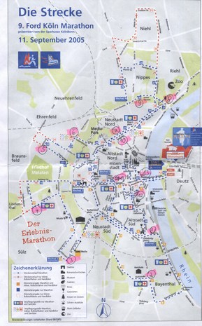 mini-Betreuung K�ln