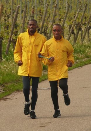 mini-Bild f�r Hompage 1