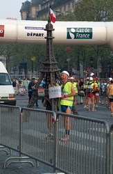 mini-Eifell�ufer02