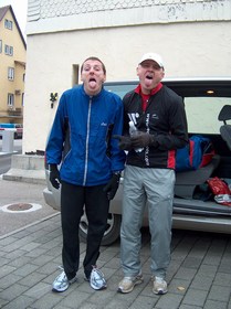 mini-G�ntherundich1