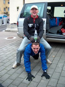 mini-G�ntherundich2