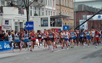 mini-HPIM334904 mini-HPIM334904