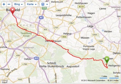 mini-Hermannslauf_GPS1