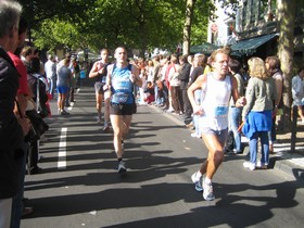 mini-IMG_0018 mini-IMG_0018