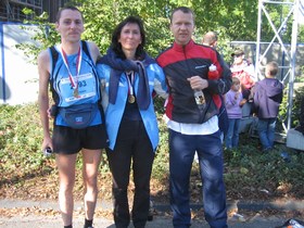 mini-IMG_0535 mini-IMG_0535