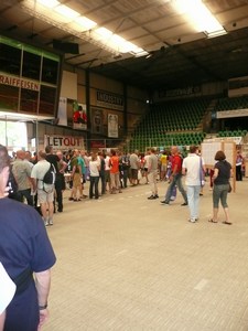 mini-Kopie von P1030837