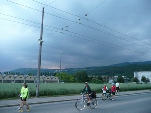 mini-Kopie von P1030838