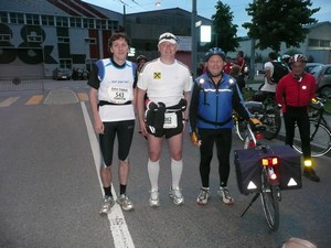 mini-Kopie von P1030840