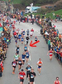 mini-Landungsbr�cken02