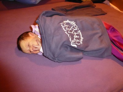 mini-P1000883 mini-P1000883