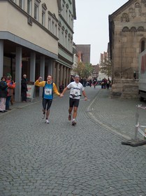 mini-Wolfgangundich1