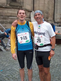 mini-Wolfgangundich3