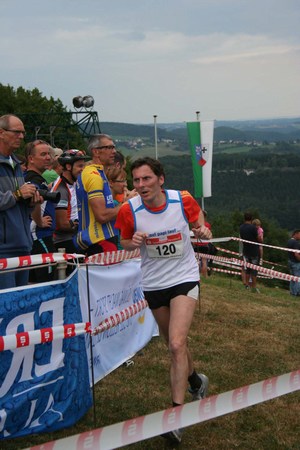 mini-c Ziel 34 Thorsten Hintsch1