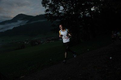 mini-sportograf-44014294 mini-sportograf-44014294