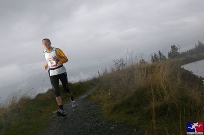 mini-sportograf-44019831_lowres